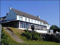 Ben Loyal Hotel