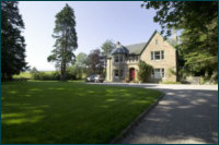 Kiltearn House