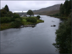 Loch Hope