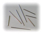 Grays Needle Tubes for fly tying