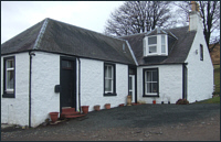 Delamford Farm