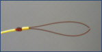 FISHING KNOTS