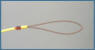 fly fishing knots