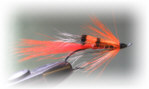 Online Fly Shop