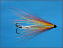 fly tying