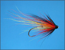 fly tying step by step