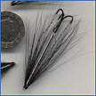Sea Trout Flies