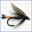 Trout Flies