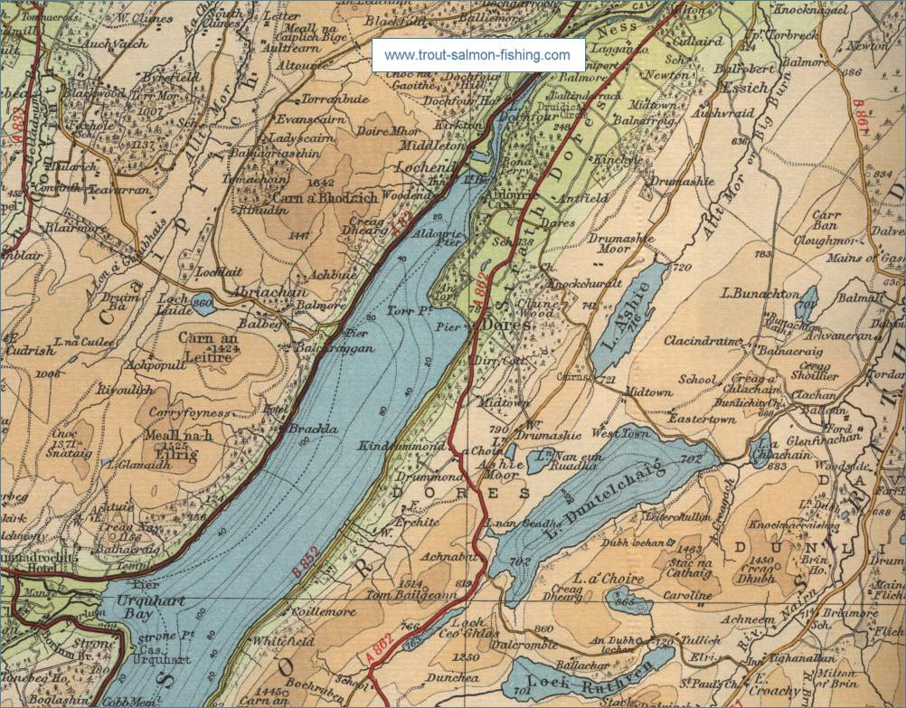 map-Scotland-Loch-Ness-4.jpg
