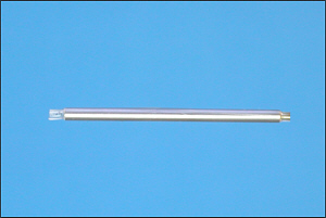 Micro Tube