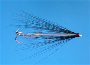 Micro Tube Fly