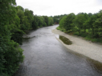 Sea Trout Fishing Tactics