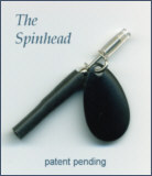 The Spinhead