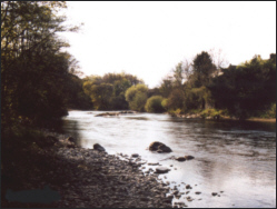 River Earn