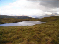 Oban and Lorn Angling Club