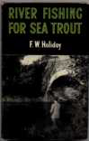 Fishing Books - Sea Trout Fishing