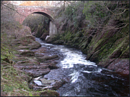 River Esk