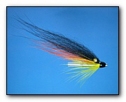 Grays of Kilsyth - Tube Flies