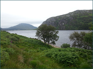 Loch More