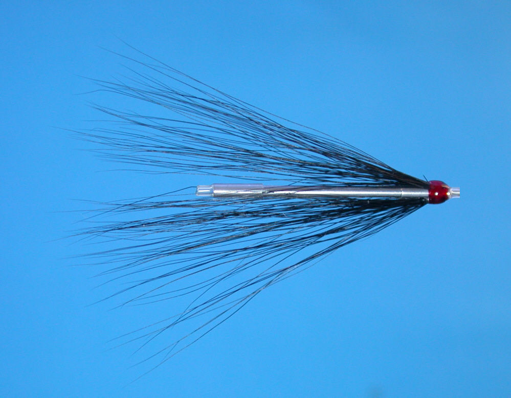 MICRO TUBE FLIES