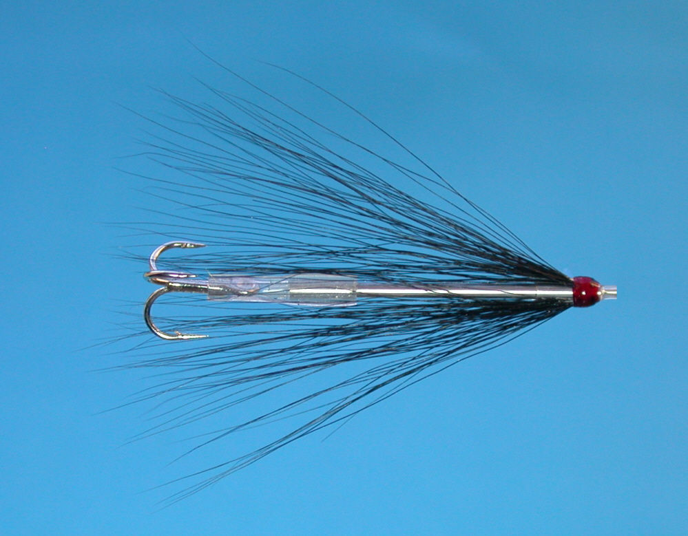 MICRO TUBE FLIES