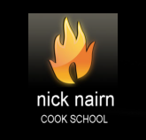 Nick Nairn Cook School