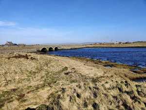 Stenness, Orkney