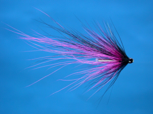 Magus Needle Tube Fly