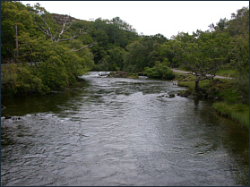 River Morar