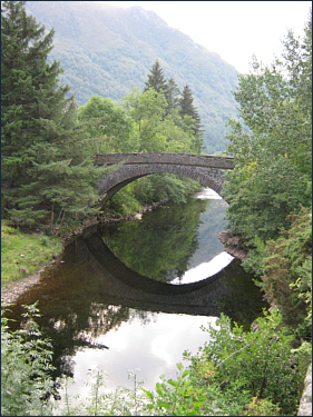 Shile Bridge