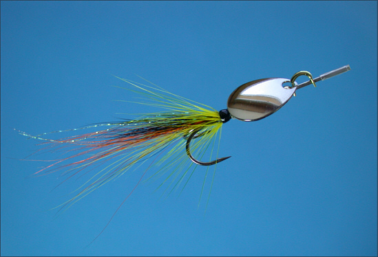 Details about   Trout,Brown,Fly,Fishing,Flies,fish,Angler,lure,reel,Salmon,river,fly 