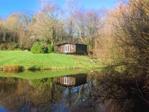 Sykes Holiday Cottages